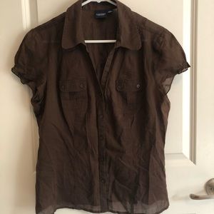 Sonoma Shirt